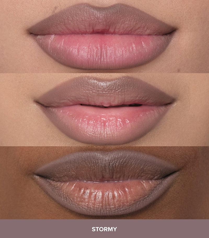 Anastasia Beverly Hills lip liner pencil - British product