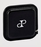 WOLF Vegan Leather Philipp measuring tape (British brand)