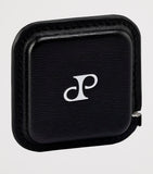 WOLF Vegan Leather Philipp measuring tape (British brand)