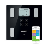 Holland & Barrett Omron VIVA Smart Body Composition Monitor- Buy online at McGrocer