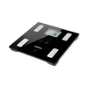 Omron VIVA Smart body composition monitor, UK version