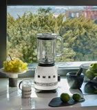 Smeg x Porsche Blender 1.5L (British brand)