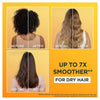 Garnier Ultimate Blends Banana Conditioner 350ml, UK version