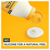 Garnier Ultimate Blends Banana Conditioner 350ml, UK version