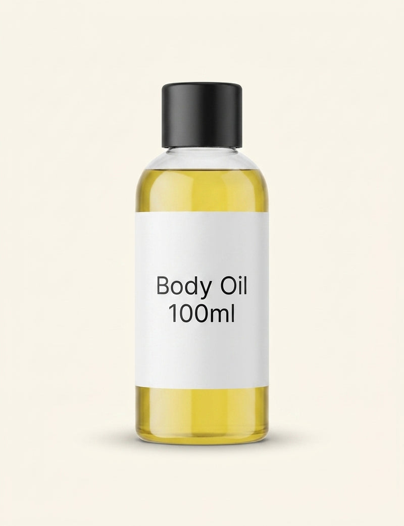 Balenciaga To Be Confirmed parfum refill 200ml - British product