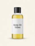 Balenciaga To Be Confirmed parfum refill 200ml - British product