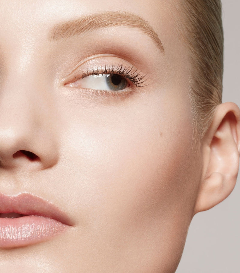 Pat McGrath Labs Skin Fetish Sublime Perfection Concealer, imported from the UK