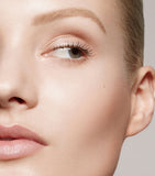 Pat McGrath Labs Skin Fetish Sublime Perfection Concealer, imported from the UK