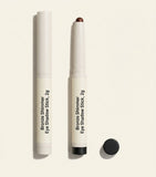 Dior Waterproof Diorshow Flash Stick Schimmer-Lidschatten, UK-Version