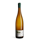 Harrods Egon Muller Scharzhofberger Riesling Auslese 2019 German Riesling Wine 3L- Buy online at McGrocer