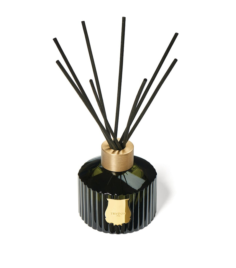 Trudon Ernesto reed diffuser 350ml (British brand)