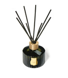 Trudon Ernesto reed diffuser 350ml (British brand)