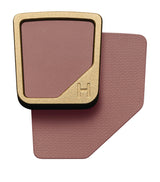 Harrods Hourglass Curator Eyeshadow Refill- Buy online at McGrocer