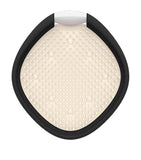 Foreo FLIP Play Advanced LED hairbrush, imported from the UK