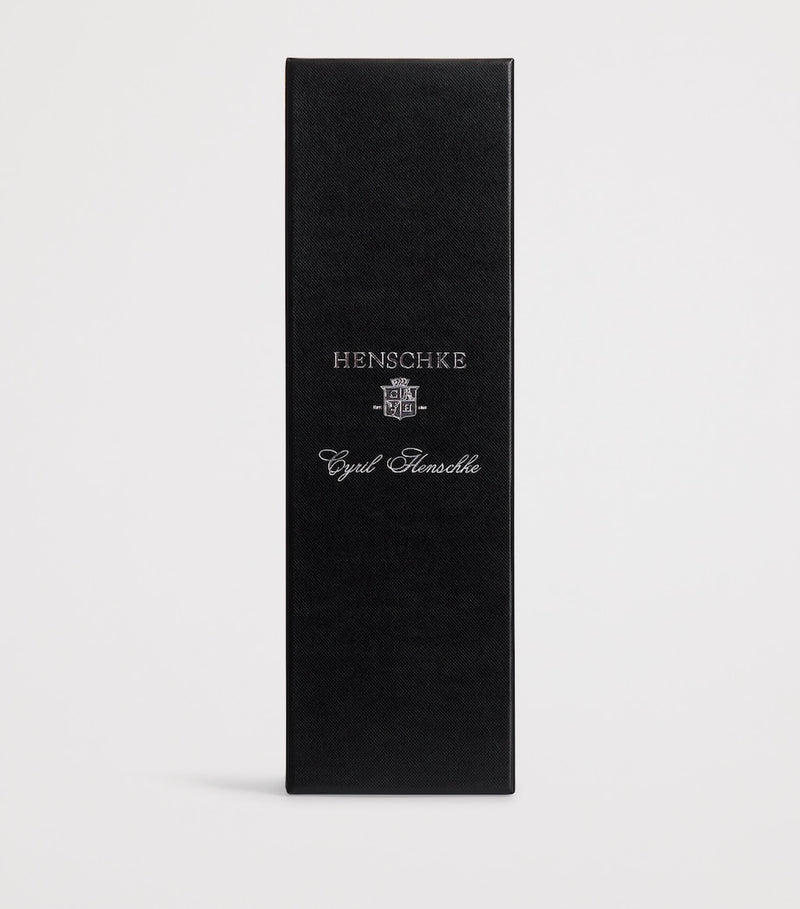 Henschke Cyril Henschke Cabernet Sauvignon 2021 75cl, imported from the UK