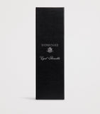 Henschke Cyril Henschke Cabernet Sauvignon 2021 75cl, imported from the UK