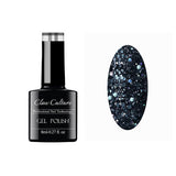 Claw Culture Atlantis gel polish 8ml - British product