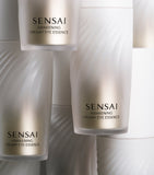 Sensai Awakening Creamy Eye Essence 20ml (British brand)