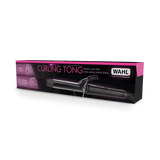 Holland & Barrett Wahl Curling Tong Ceramic Barrel 32mm Black- Buy online at McGrocer