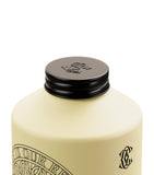 Commune Seymour Shampoo Refill 750ml - British product