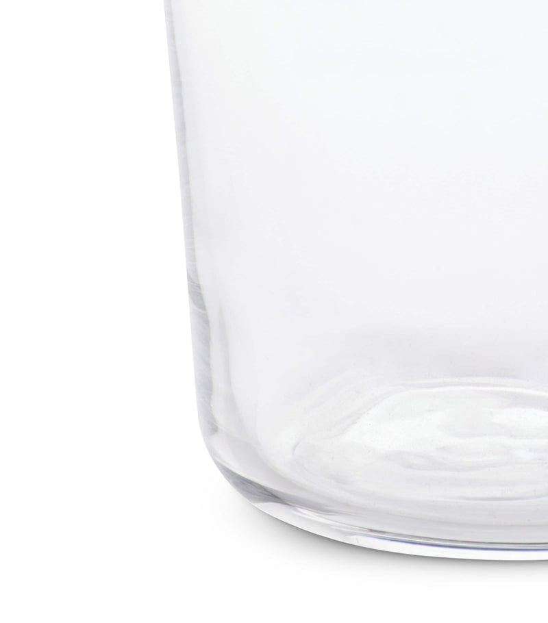 Dolce&Gabbana DG Logo cocktail glasses set of 2 - British product