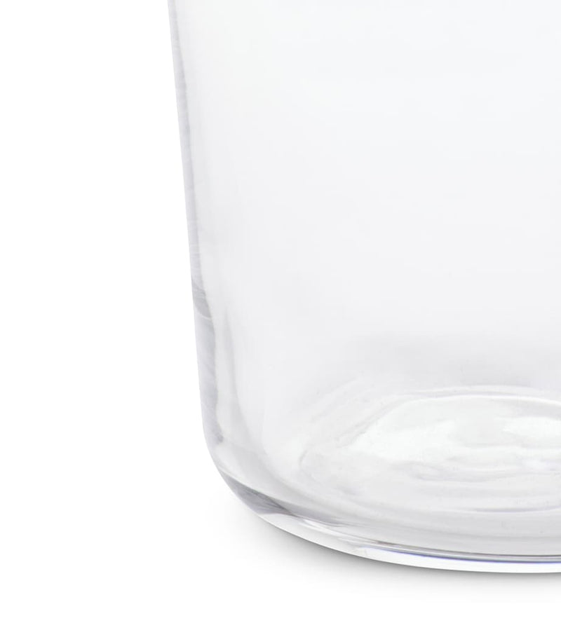 Dolce&Gabbana DG Logo cocktail glasses set of 2 - British product