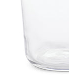 Dolce&Gabbana DG Logo cocktail glasses set of 2 - British product