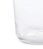 Dolce&Gabbana DG Logo cocktail glasses set of 2 - British product
