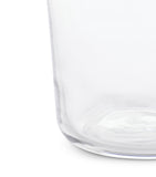 Dolce&Gabbana DG Logo cocktail glasses set of 2 - British product