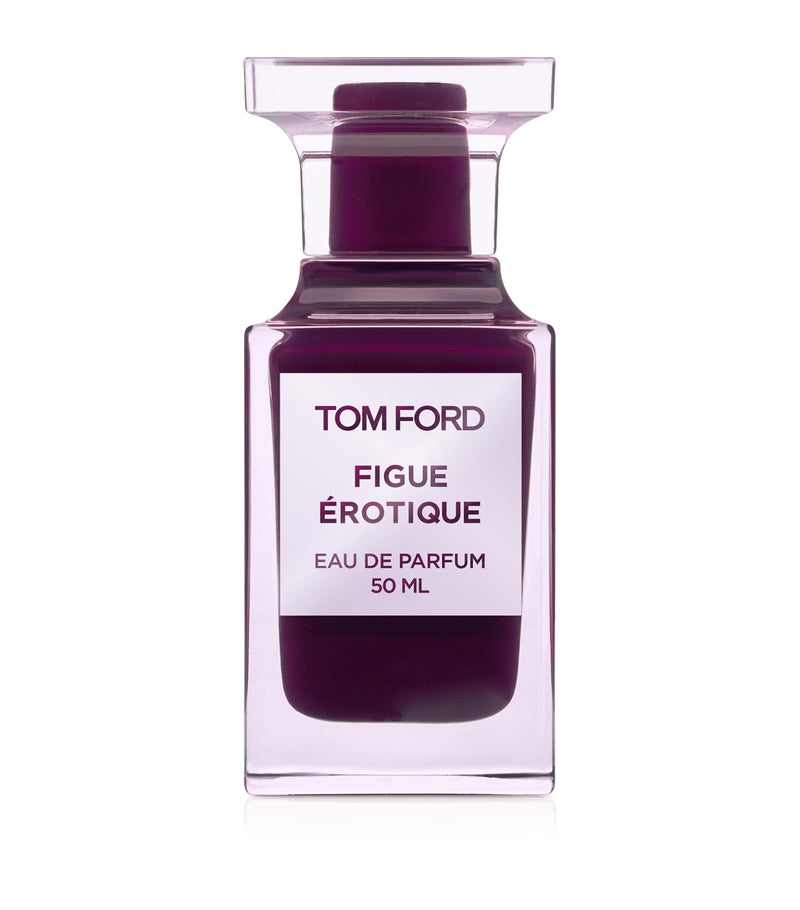 TOM FORD Figue Érotique Eau de Parfum (50ml)
