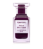 TOM FORD Figue Érotique Eau de Parfum (50ml)