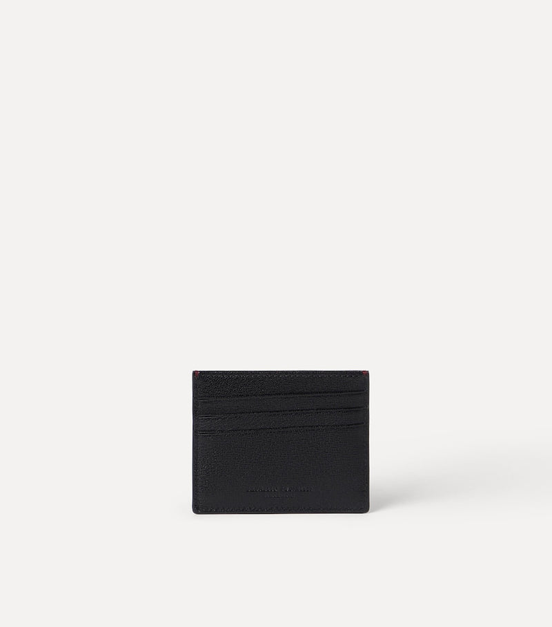 Brunello Cucinelli card holder 6 slots, imported from the UK