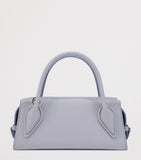 Christian Louboutin Venus mini calf leather crossbody bag - British product