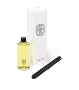 Harrods Diptyque Tubereuse Reed Diffuser Refill 200ml- Buy online at McGrocer
