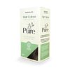 It's Pure organic indigo black hair colour powder 100g, imported from the UK