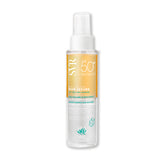 Superdrug SVR SUN SECURE Face & Body Oleo-Water Spray 100ml- Buy online at McGrocer
