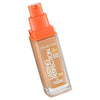 Collection Lasting Perfection Foundation 10W Buttermilk Warm - British product
