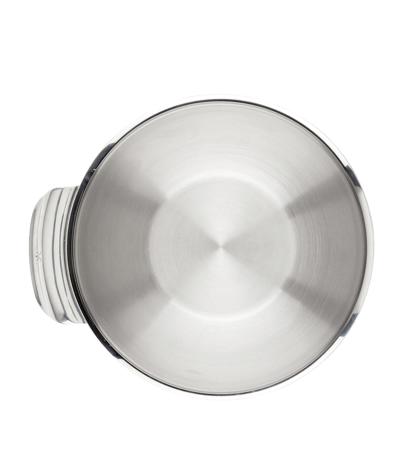 Hestan stainless steel mixing bowls set of 3, UK version