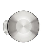 Hestan stainless steel mixing bowls set of 3, UK version