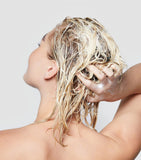 Philip Kingsley anti-dandruff shampoo for flaky itchy scalp 500ml, imported from the UK