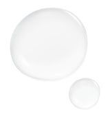 Harrods Light Balancing Face Lotion for Normal-to-Oily Skin 125ml- Buy online at McGrocer