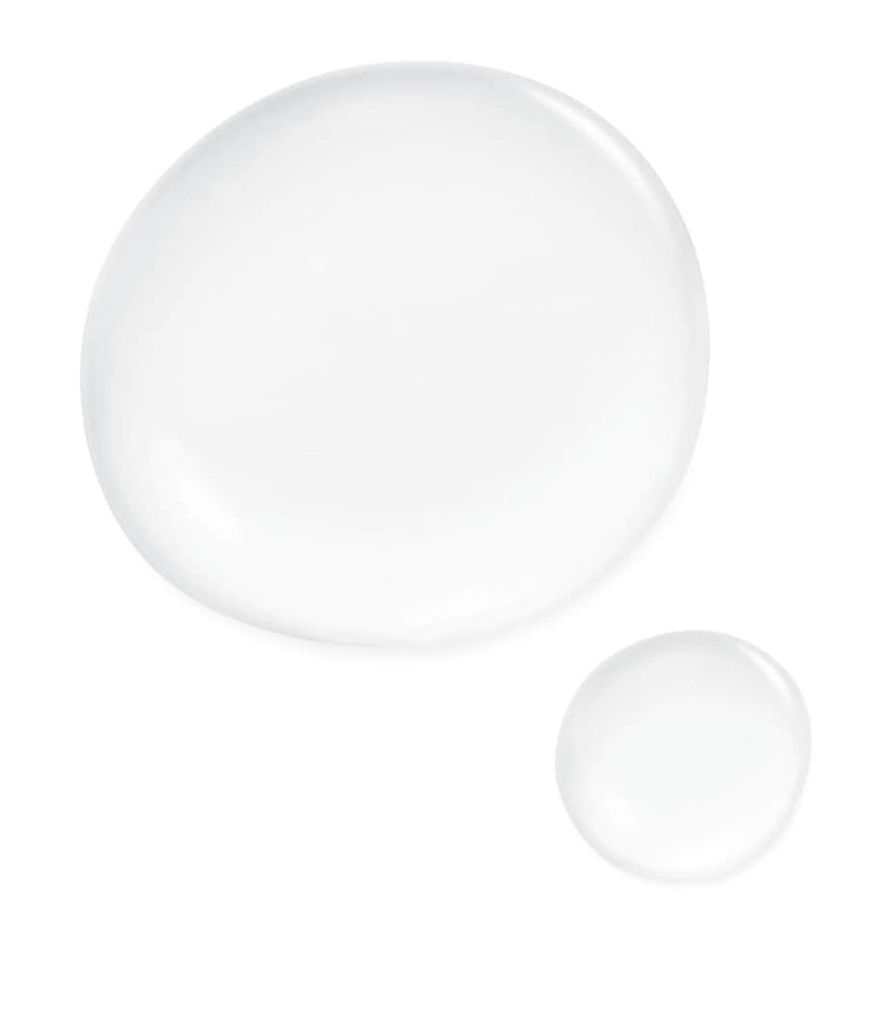 Sensai Cellular Performance Lotion I 125ml (British brand)