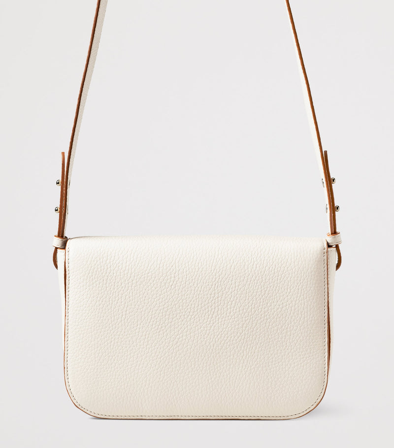 Aspinal of London cross-body bag Ella Grande, imported from the UK