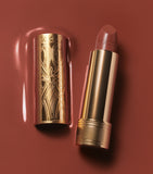 Gucci Rouge À Lèvres Satin Lipstick, UK version