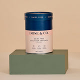 Dose & Co Dairy-Free Collagen Creamer Vanilla 340g - 998469