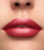 Lancôme L'Absolu Rouge Cream Lipstick, UK version