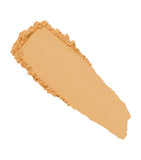 Laura Mercier Ultra-Blur Pressed Setting Powder 9g, UK version