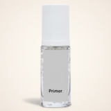 No7 Shield and Defend Face Primer 27ml, imported from the UK
