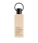 Harrods Balancing Shampoo for Greasy Hair 260ml- Buy online at McGrocer