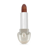 Superdrug Guerlain KissKiss Lipstick 219 Tender Rose- Buy online at McGrocer